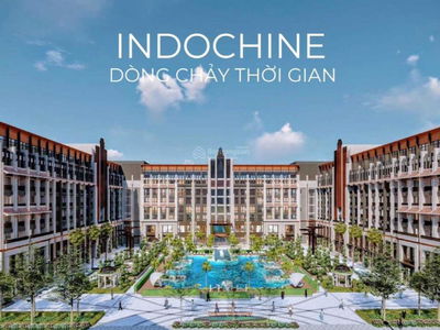 The 5Way Phu Quoc Project, Vietnam  The 5Way Phu Quoc Project, Vietnam