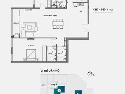 Stellar Garden Project, Vietnam Stellar Garden Project, Vietnam