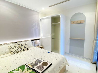 Times City - Park Hill Project, Vietnam Times City - Park Hill Project, Vietnam