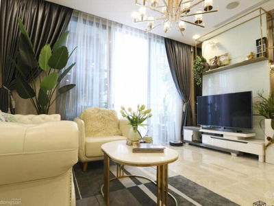 Hung Phat Silver Star, Vietnam Hung Phat Silver Star, Vietnam