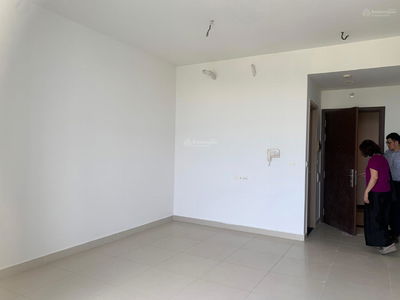 Sunrise City View, Vietnam  Sunrise City View, Vietnam