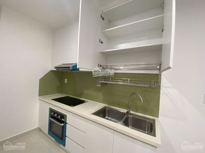 Lavita Charm, Vietnam Lavita Charm, Vietnam