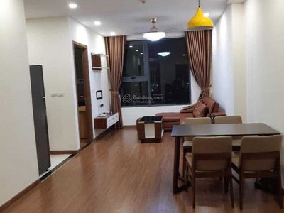 Eco Green City Project, Vietnam Eco Green City Project, Vietnam