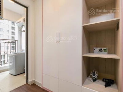 Saigon Royal Residence, Vietnam Saigon Royal Residence, Vietnam