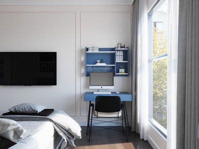 Saigon Royal Residence, Vietnam Saigon Royal Residence, Vietnam