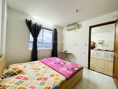 Vinh Hiep Commune, Vietnam Vinh Hiep Commune, Vietnam