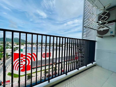 Vinh Hiep Commune, Vietnam Vinh Hiep Commune, Vietnam