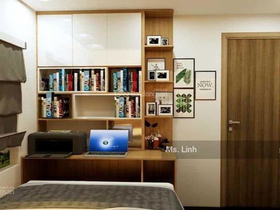 Samsora Riverside Project, Vietnam  Samsora Riverside Project, Vietnam