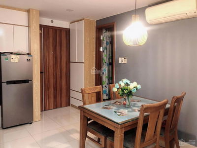 Samsora Riverside Project, Vietnam Samsora Riverside Project, Vietnam