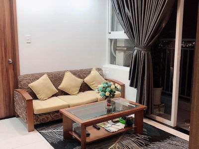 Samsora Riverside Project, Vietnam Samsora Riverside Project, Vietnam