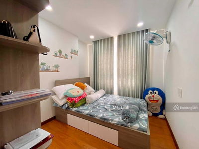 Samsora Riverside Project, Vietnam  Samsora Riverside Project, Vietnam