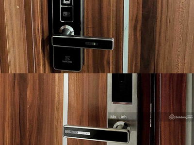 Samsora Riverside Project, Vietnam  Samsora Riverside Project, Vietnam