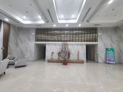 Paris Hoang Kim, Vietnam Paris Hoang Kim, Vietnam