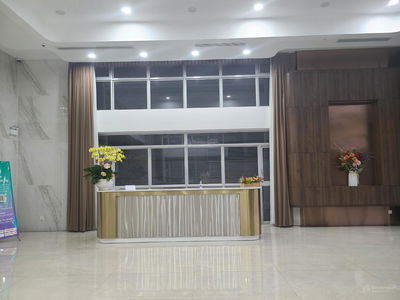 Paris Hoang Kim, Vietnam Paris Hoang Kim, Vietnam