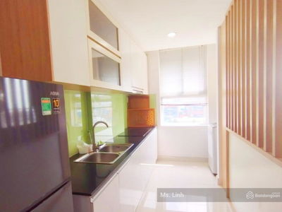 Samsora Riverside Project, Vietnam  Samsora Riverside Project, Vietnam