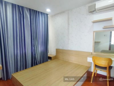 Samsora Riverside Project, Vietnam  Samsora Riverside Project, Vietnam