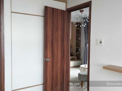 Samsora Riverside Project, Vietnam  Samsora Riverside Project, Vietnam