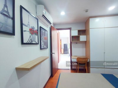 Samsora Riverside Project, Vietnam  Samsora Riverside Project, Vietnam