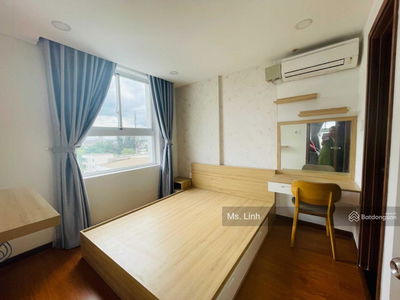 Samsora Riverside Project, Vietnam  Samsora Riverside Project, Vietnam