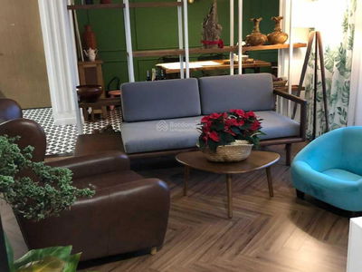 Centum Wealth Apartment, Vietnam Centum Wealth Apartment, Vietnam