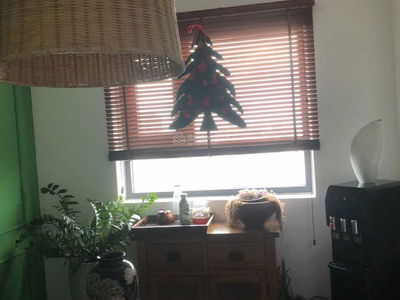 Centum Wealth Apartment, Vietnam Centum Wealth Apartment, Vietnam