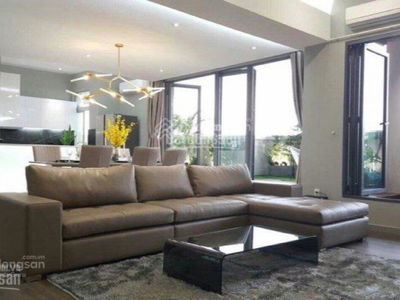 My Khang, Vietnam My Khang, Vietnam