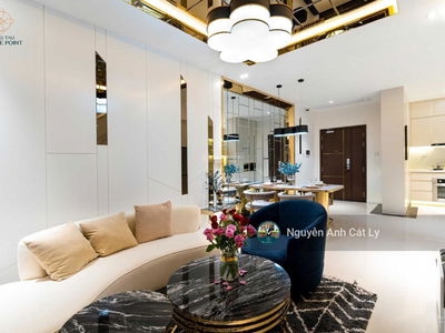 Vung Tau Center Point Project, Vietnam Vung Tau Center Point Project, Vietnam