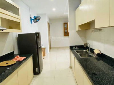 Ngoc Lan Apartment, Vietnam Ngoc Lan Apartment, Vietnam