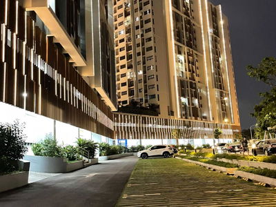 Topaz Twins Project, Vietnam  Topaz Twins Project, Vietnam