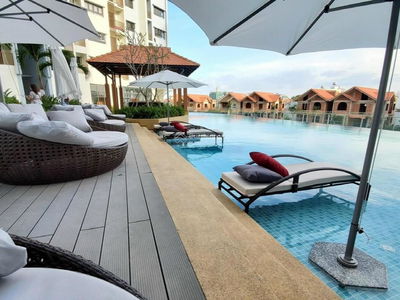 Topaz Twins Project, Vietnam  Topaz Twins Project, Vietnam