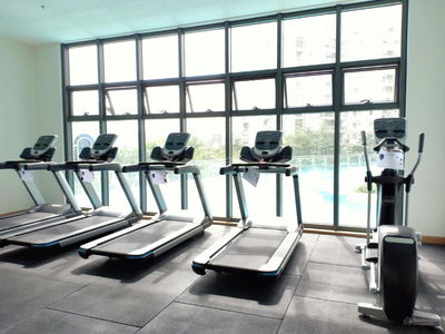 Topaz Twins Project, Vietnam Topaz Twins Project, Vietnam