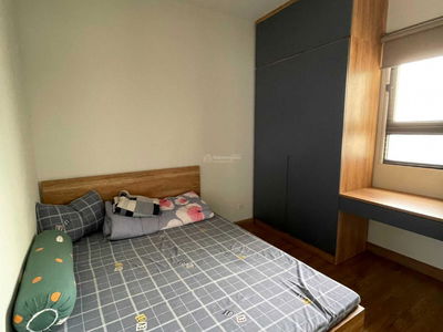 Topaz Twins Project, Vietnam  Topaz Twins Project, Vietnam