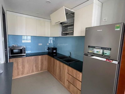 Topaz Twins Project, Vietnam  Topaz Twins Project, Vietnam