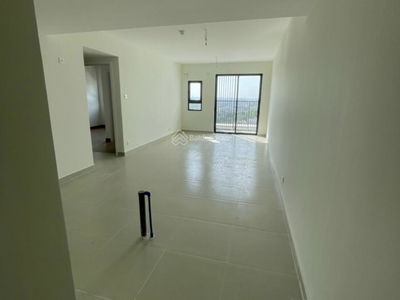 Topaz Twins Project, Vietnam  Topaz Twins Project, Vietnam