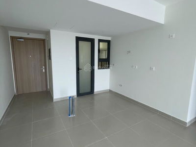 Topaz Twins Project, Vietnam  Topaz Twins Project, Vietnam