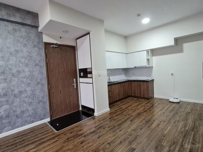 Mizuki Park, Vietnam Mizuki Park, Vietnam