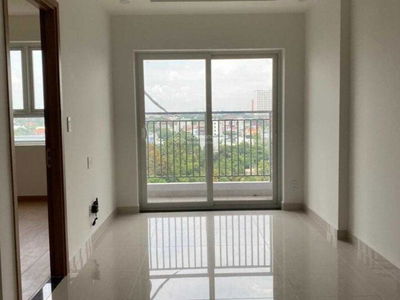 Ricca Apartment District 9, Vietnam Ricca Apartment District 9, Vietnam