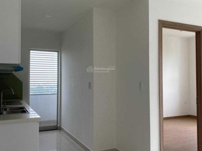 Ricca Apartment District 9, Vietnam Ricca Apartment District 9, Vietnam