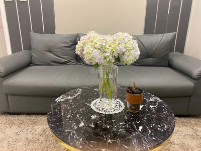 Topaz Elite, Vietnam Topaz Elite, Vietnam