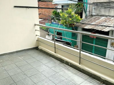 10_11 P_BTD. Quận Bình Tân, Vietnam 10_11 P_BTD. Quận Bình Tân, Vietnam