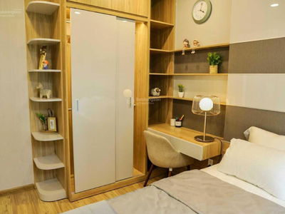 FPT City Da Nang Project FPT City Da Nang Project