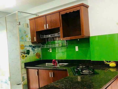 Thai An Apartment, Vietnam Thai An Apartment, Vietnam