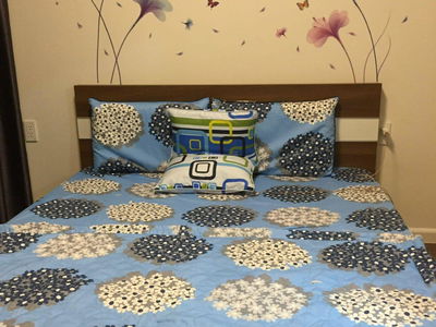 Mizuki Park, Vietnam Mizuki Park, Vietnam