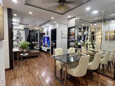 An Binh City Project, Vietnam An Binh City Project, Vietnam