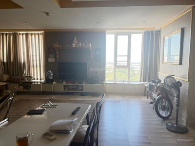 Terra Rosa, Vietnam Terra Rosa, Vietnam