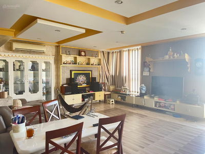 Terra Rosa, Vietnam Terra Rosa, Vietnam