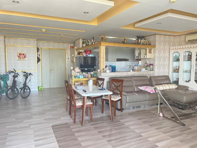 Terra Rosa, Vietnam Terra Rosa, Vietnam