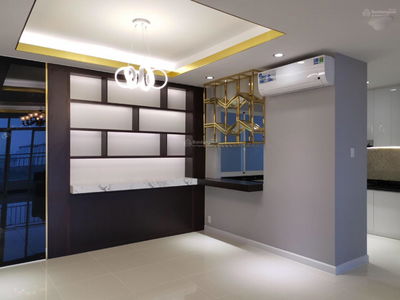 Terra Rosa, Vietnam Terra Rosa, Vietnam