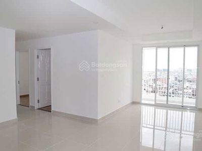 Melody Residences, Vietnam Melody Residences, Vietnam