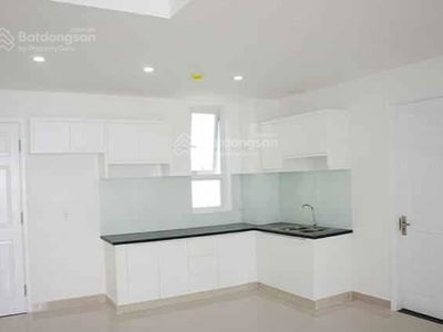 Melody Residences, Vietnam Melody Residences, Vietnam